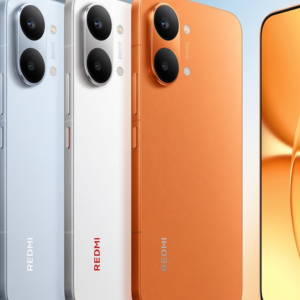 Rival do OnePlus: celular da Xiaomi pode ter tela gigante e bateria imbatível