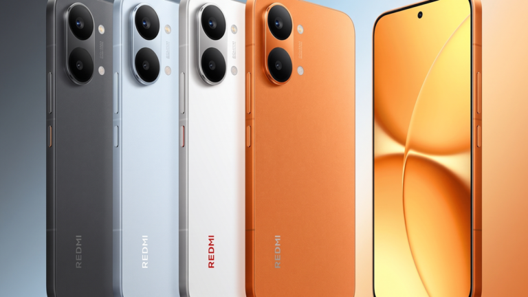 Rival do OnePlus: celular da Xiaomi pode ter tela gigante e bateria imbatível