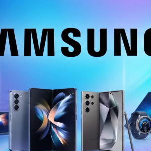 Crise da RAM faz Samsung bater recorde de lucro e deixa Apple e NVIDIA para trás