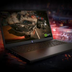 Oferta imperdível: Acer Nitro V15 despenca para R$ 4.844 no Mercado Livre!