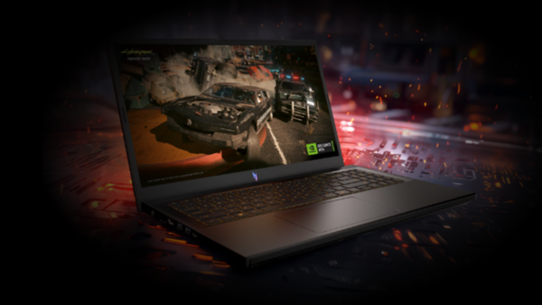 Oferta imperdível: Acer Nitro V15 despenca para R$ 4.844 no Mercado Livre!
