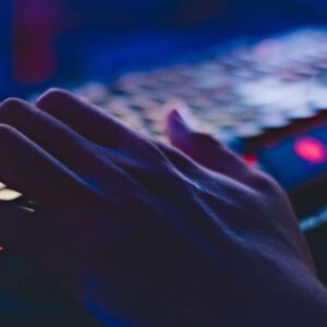 Ransomware com IA acelera ataques, mas ainda depende de ação humana