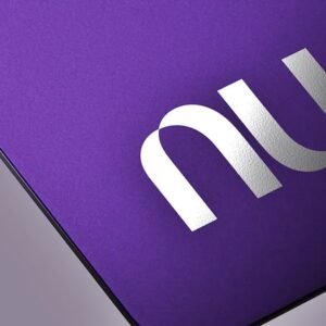 Shopee dá 25% de desconto para clientes Nubank; veja quem tem direito