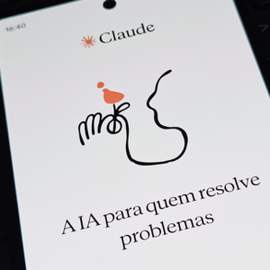 Claude "pensa sozinho"? Estudo da Anthropic divide especialistas