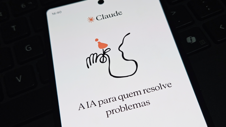 Claude "pensa sozinho"? Estudo da Anthropic divide especialistas