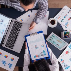 Webinar da E-goi ensina a criar campanhas mais relevantes com dados e contexto