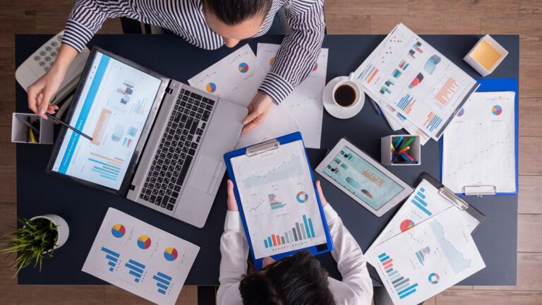 Webinar da E-goi ensina a criar campanhas mais relevantes com dados e contexto