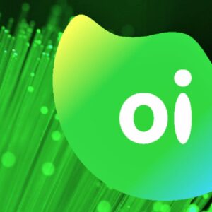 Anatel liberou: operadora vai "ressuscitar Oi" no mercado de telefonia móvel