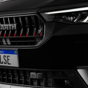 Fiat Pulse Abarth usado "no precinho" sai mais em conta que Tera 0km