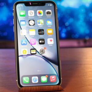 iPhones antigos perdem recurso importante e podem ficar mais lentos