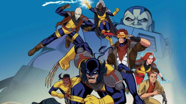 Como X-Men ’97 virou a ponte perfeita entre passado e futuro da Marvel