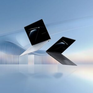 ASUS anuncia lançamento do notebook ExpertBook Ultra no Brasil