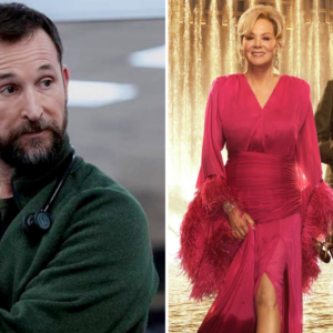 Emmy 2026: The Pitt e Hacks lideram indicações ao maior prêmio da TV; veja lista