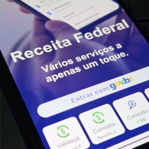 Cashback do Imposto de Renda: como descobrir se você tem direito ao pagamento