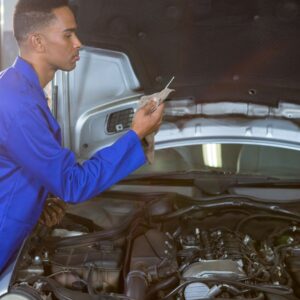Quais são os carros com manutenção mais barata do Brasil em 2026?
