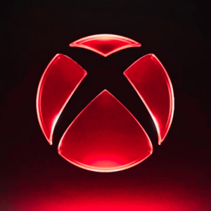 XBOX pode trocar discos físicos por mídia digital em breve