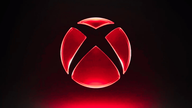 XBOX pode trocar discos físicos por mídia digital em breve