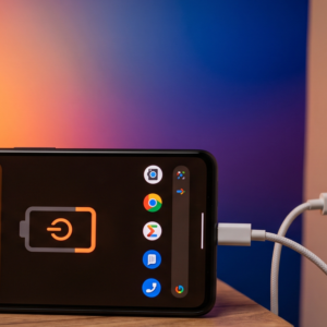 "Modo Economia" prejudica o desempenho do celular? Fizemos o teste