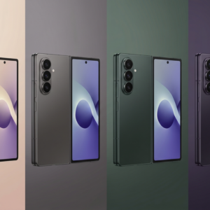 Samsung dá R$ 2.000 de desconto no novo celular, mas tem um porém