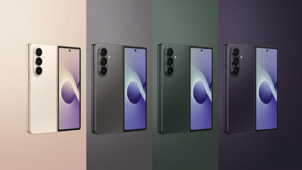 Samsung dá R$ 2.000 de desconto no novo celular, mas tem um porém