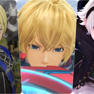 8 jogos japoneses que nunca viraram um anime