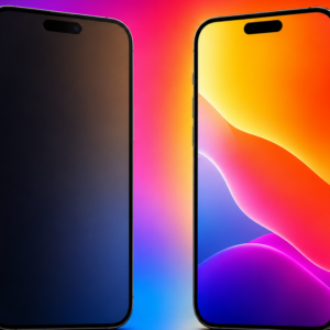 Película de privacidade gasta mais bateria do celular? Fizemos o teste