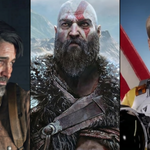 Meia-idade nos games: 10 tiozões e tiazonas que ainda arrebentam em aventuras