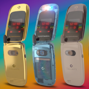 6 tecnologias para quem é "anti-tecnologia"; saiba o que usar para se desplugar