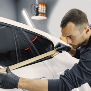 Quais são os carros mais blindados do Brasil? Veja o top 10