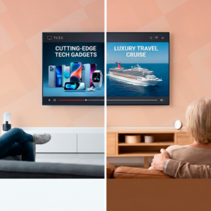 Quando a LG vai vender TV 3.0? Nós conversamos com a marca para descobrir