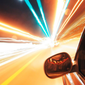 Por que tem diferença entre a velocidade do velocímetro e a do GPS?