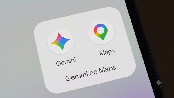 16 comandos para usar o Gemini no Google Maps