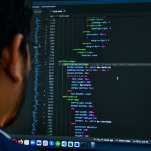 Como criar apps com IA só conversando: 5 ideias para começar no Vibe Coding