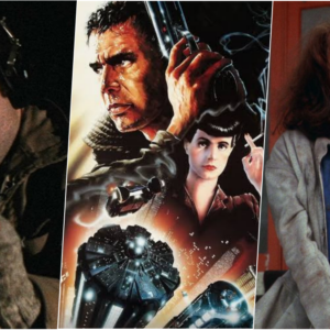 7 filmes dos anos 1980 que são perfeitos do início ao fim