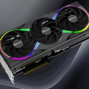 3 melhores placas de vídeo para jogar em 4K (UHD) para comprar em 2026
