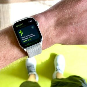 Como aplicativos e wearables transformaram as corridas e formaram novos atletas