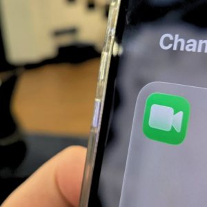 Apple alerta sobre golpe no FaceTime que pode limpar sua conta bancária