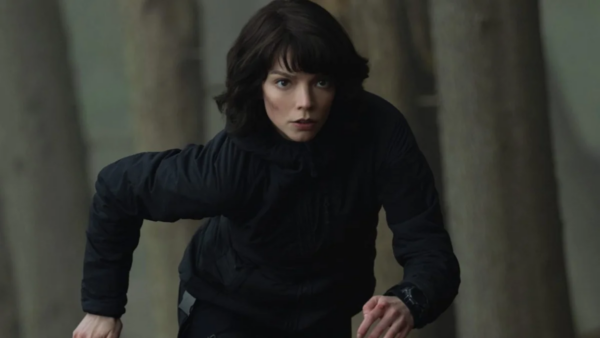 Filme de terror com Anya Taylor-Joy ressurge do nada e choca a Apple TV