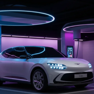 Nova bateria de sódio promete revolucionar preço dos carros elétricos