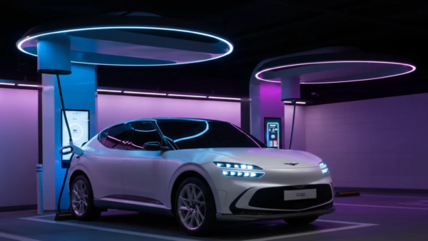 Nova bateria de sódio promete revolucionar preço dos carros elétricos