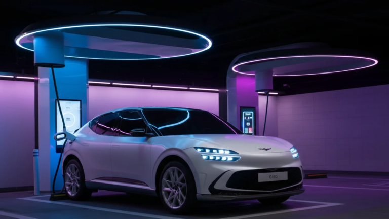 Nova bateria de sódio promete revolucionar preço dos carros elétricos