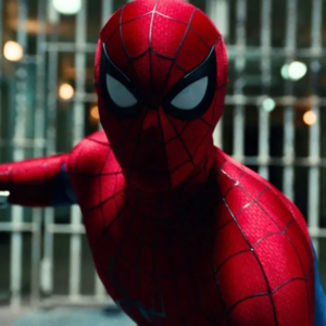 Sony finalmente revela qual será o futuro de Tom Holland como Homem-Aranha