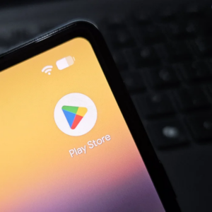 Play Store passará por maior mudança na história; entenda o que vai acontecer
