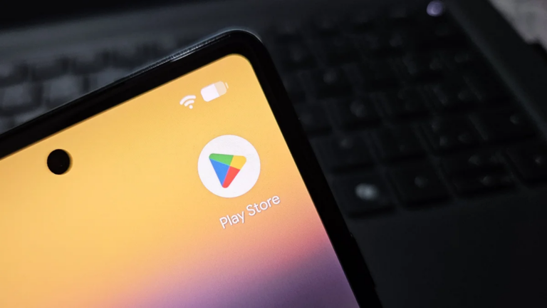 Play Store passará por maior mudança na história; entenda o que vai acontecer