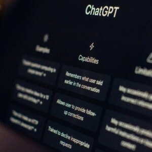 Pânico de privacidade: ChatGPT no Mac exibe pastas do usuário sem permissão