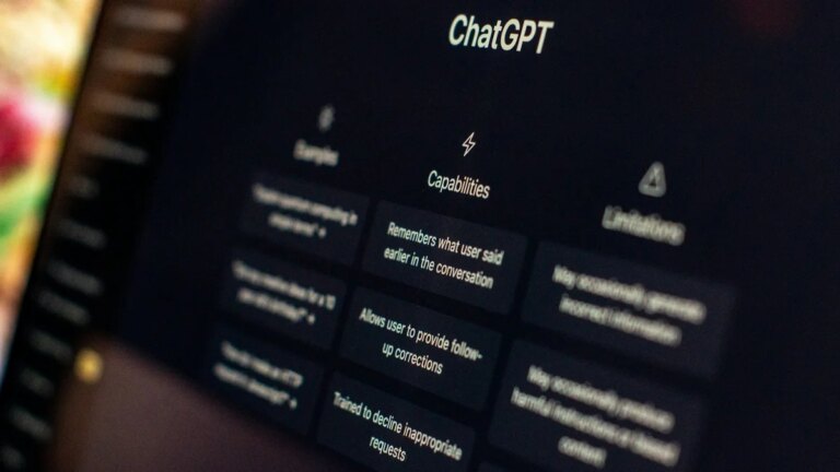 Pânico de privacidade: ChatGPT no Mac exibe pastas do usuário sem permissão