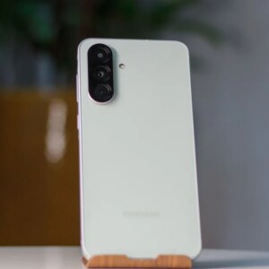 Quanto vale a pena pagar no Galaxy A56 em julho de 2026?