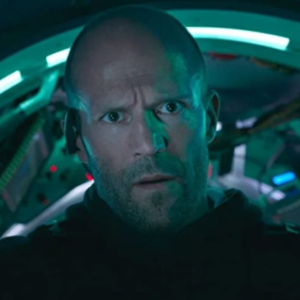 Destruído pela crítica, ação insana com Jason Statham vira fenômeno na Netflix