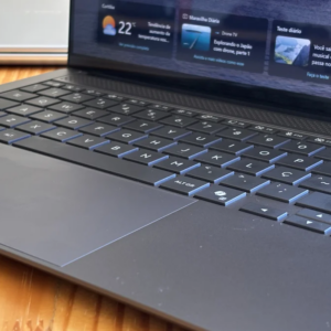 Pequenas e médias empresas veem PCs com IA como arma contra grandes rivais