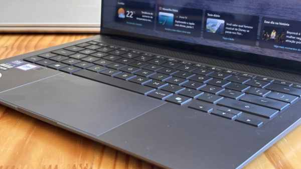 Pequenas e médias empresas veem PCs com IA como arma contra grandes rivais